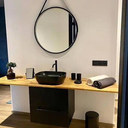 Le Moulin De La Pierie *