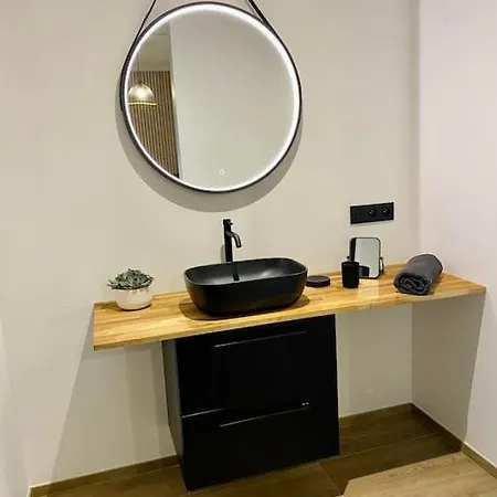 Le Moulin De La Pierie Neufchâteau