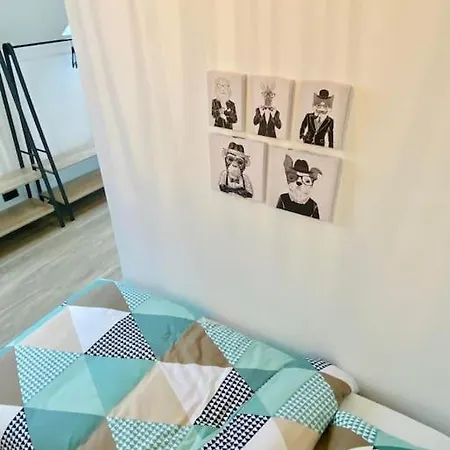 Le Moulin De La Pierie Neufchâteau