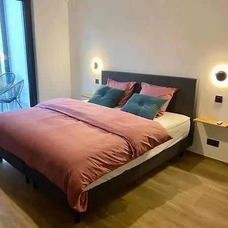 Le Moulin De La Pierie Willa