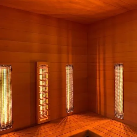 Le Moulin De La Pierie * Neufchâteau