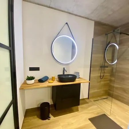 Le Moulin De La Pierie * Neufchâteau