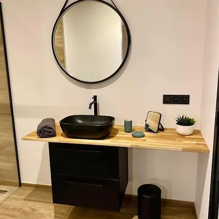 Willa Le Moulin De La Pierie Neufchâteau