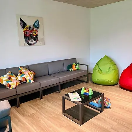 Le Moulin De La Pierie Neufchâteau