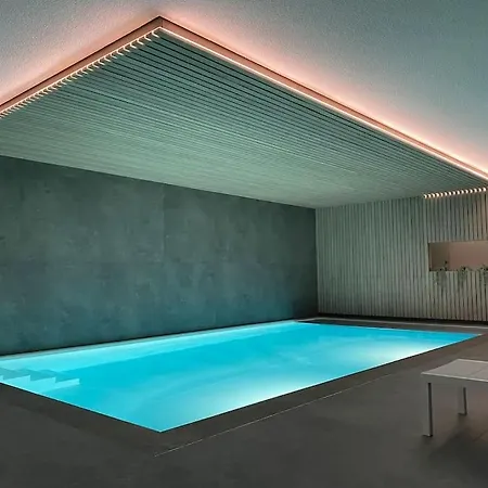 Le Moulin De La Pierie Willa *