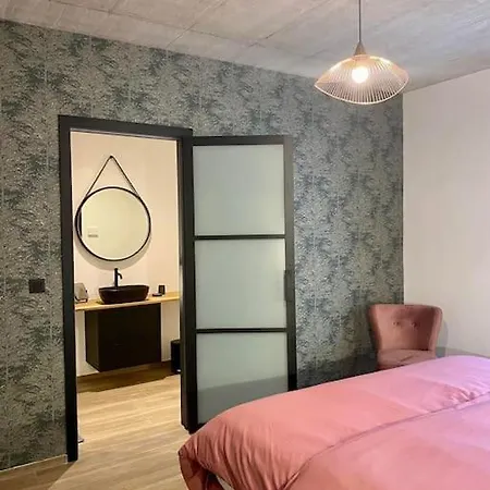 Le Moulin De La Pierie Willa *