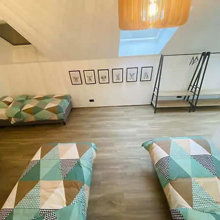 Le Moulin De La Pierie