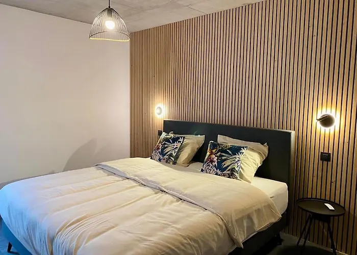 Le Moulin De La Pierie * ניופשאטו