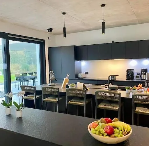 Le Moulin De La Pierie וילה ניופשאטו