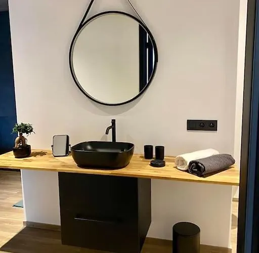 Le Moulin De La Pierie *