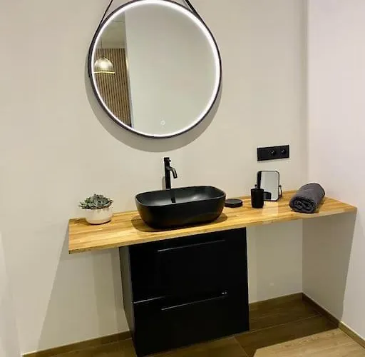 Le Moulin De La Pierie ניופשאטו