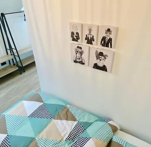 Le Moulin De La Pierie ניופשאטו