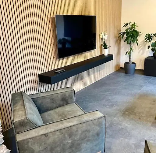 Le Moulin De La Pierie ניופשאטו