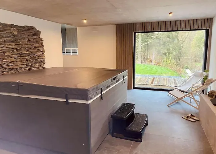 Le Moulin De La Pierie ניופשאטו