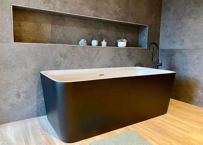 וילה Le Moulin De La Pierie