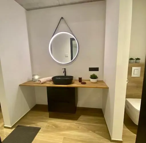 Le Moulin De La Pierie * ניופשאטו