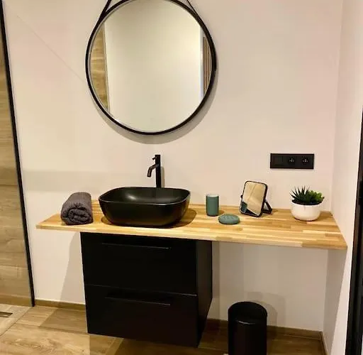 וילה Le Moulin De La Pierie ניופשאטו