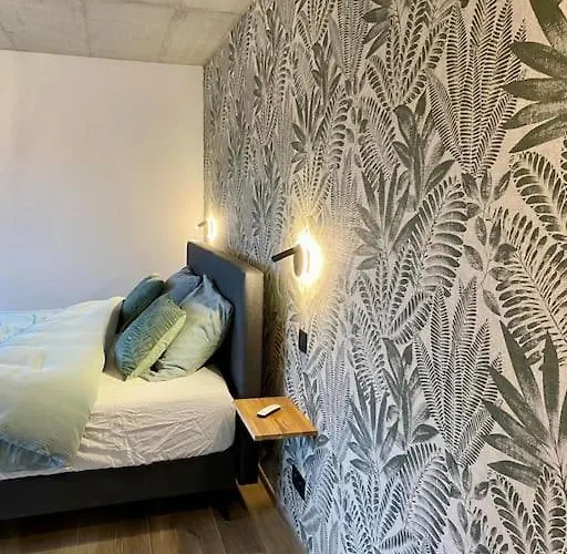 Le Moulin De La Pierie וילה *