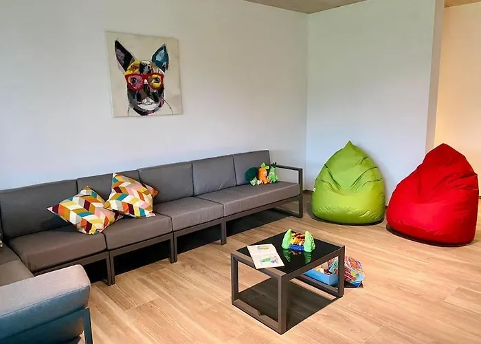 Le Moulin De La Pierie ניופשאטו