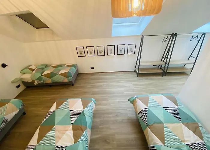 Le Moulin De La Pierie